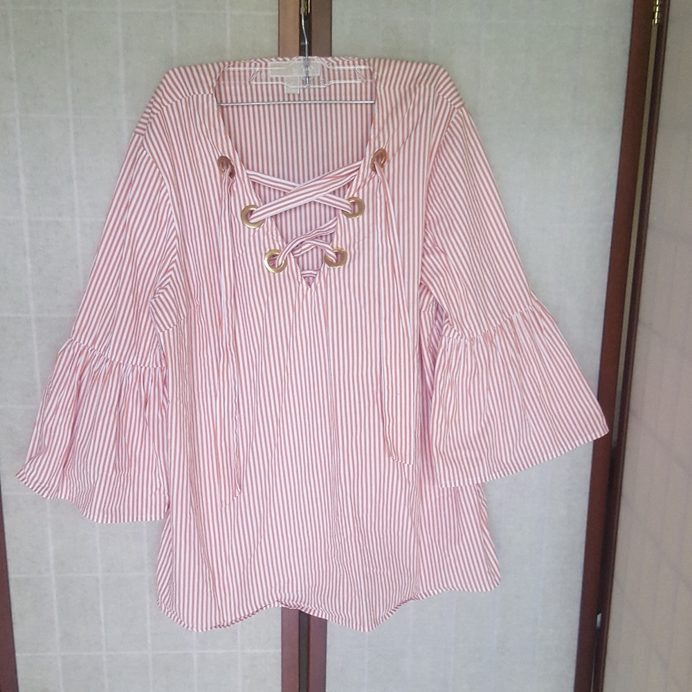 Michael Kors Blouse